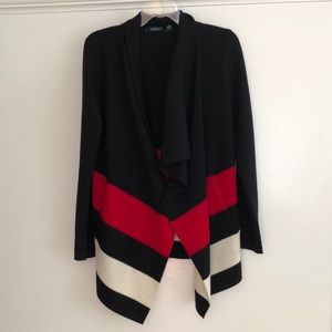 Ralph Lauren cardigan